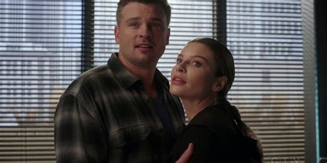 lucifer chloe and pierce